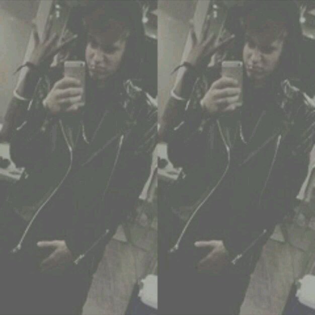 Belieber since 2009.