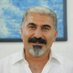 aziz öfgeli (@edebiyathocam) Twitter profile photo aziz öfgeli (@edebiyathocam) Twitter profile photo