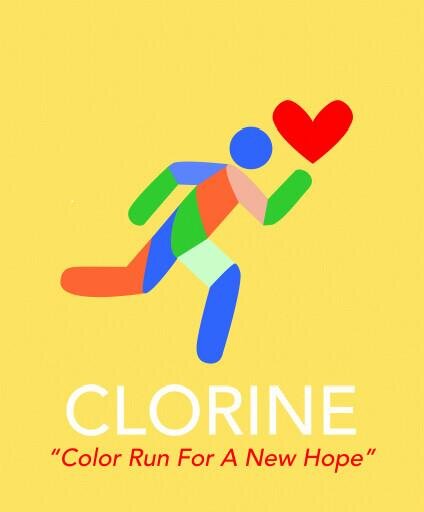 clorine2014 Profile Picture