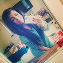 Harriet Stroud - @StroudHarriet - Twitter
