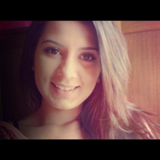 http://t.co/VYGVE2n0xr