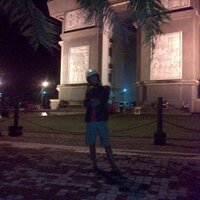 inam (@inam_20) 's Twitter Profile