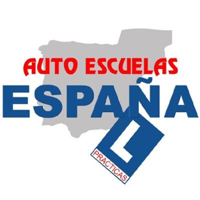 AutoEscEspana's profile picture. 