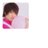 WKGNI's profile image