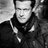 Profile Picture of Arno Matte (@@arnomatte) on Twitter