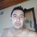 alvaro cortes (@1978_cortes) Twitter