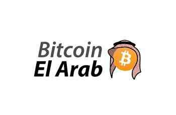 We are building a secure Bitcoin exchange aimed at the Middle East         • نحن ننشىء موقع لبيع و شراء البتكوين خصيصاً لمنطقة الشرق الأوسط. الموقع قيد الإنشاء.