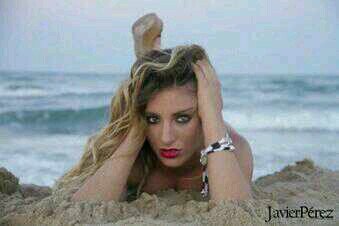 CF de estela [Actual pretendienta de isaac myhyv] Enamora de su caracter ,belleza y su sonrisa Aqui para siempre me tendras♡