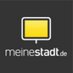 meinestadt Köln (@meinestadtcgn) Twitter profile photo meinestadt Köln (@meinestadtcgn) Twitter profile photo