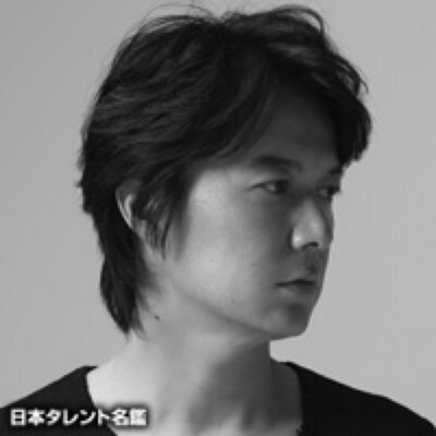 hiroyasu