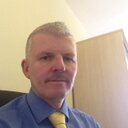 Chris Corrie - @chrisccorrie - Twitter