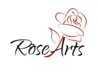 RoseArts22's profile picture. Rose arts welcomes you to the world of dreams. Colorful, Enchanting yet practical solutions for your Designer Bed linen, Curtains, Cushions and much more