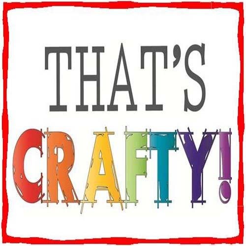 Online craft retailer selling a wide range of papercraft and mixed media supplies.