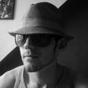 James Kendell - @JJLamps - Twitter