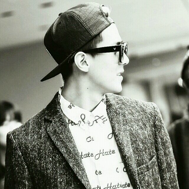 나는 EXO * KAI 사랑해ㅋㅋㅋ.                            여러분 follow me!!