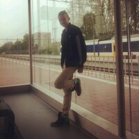 bjorn smit (@_bjorntjee_) 's Twitter Profile