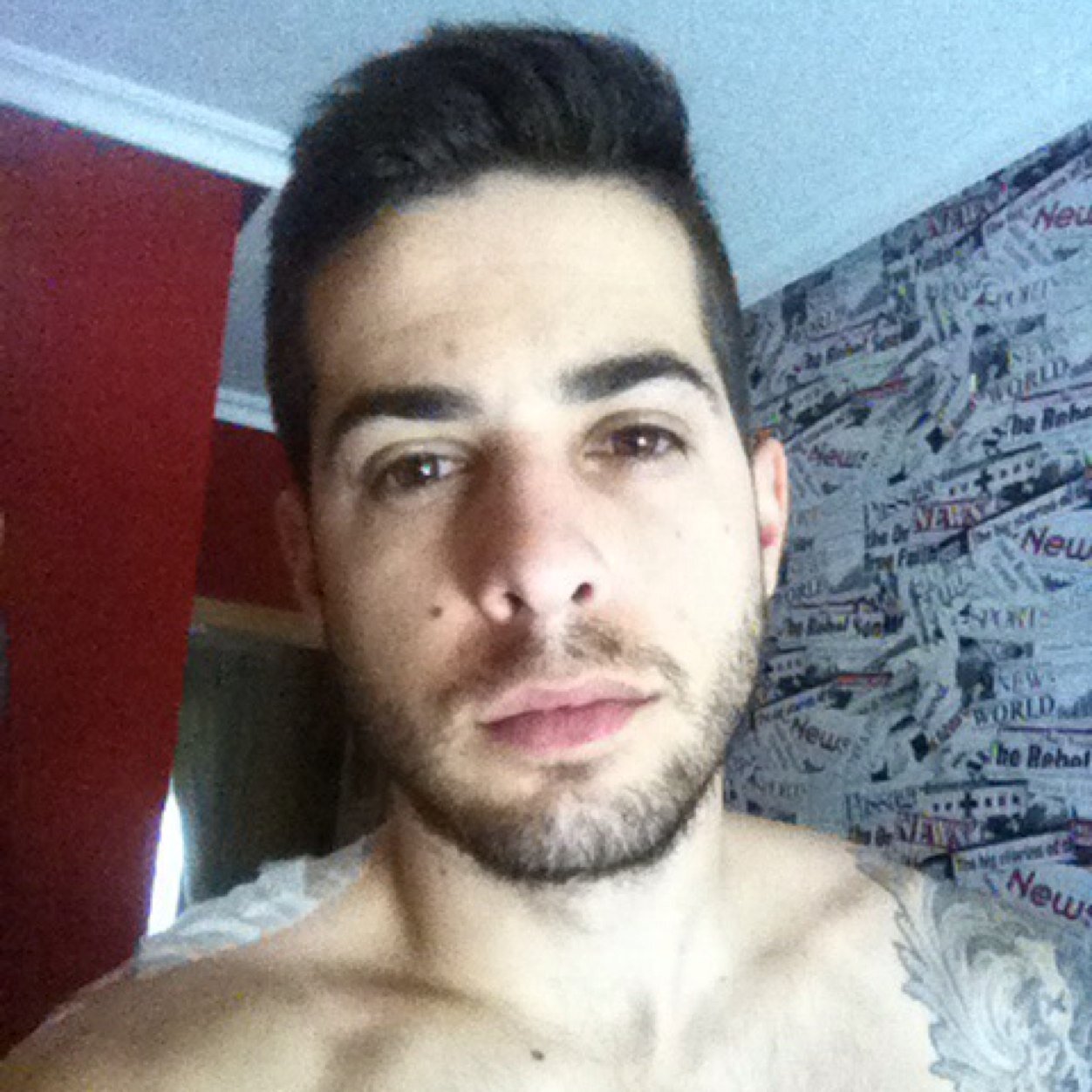 alvaro