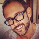 craig roach - @crewbuzz - Twitter