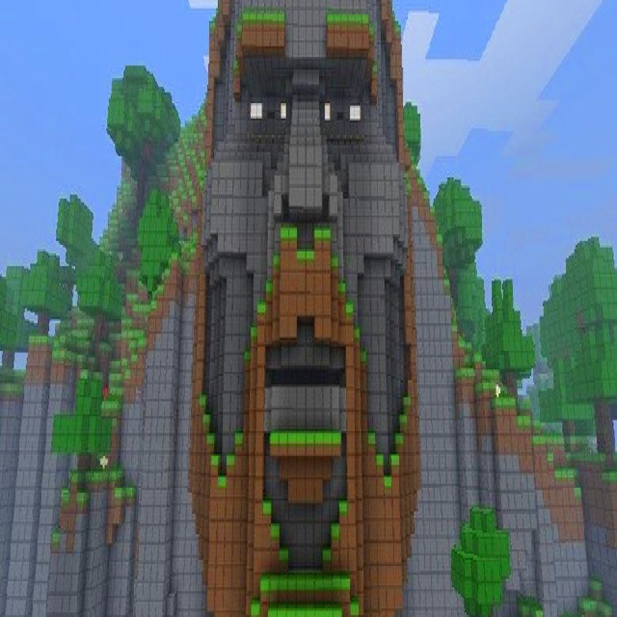 BrentEjminter's profile picture. Like me if your a youtuber