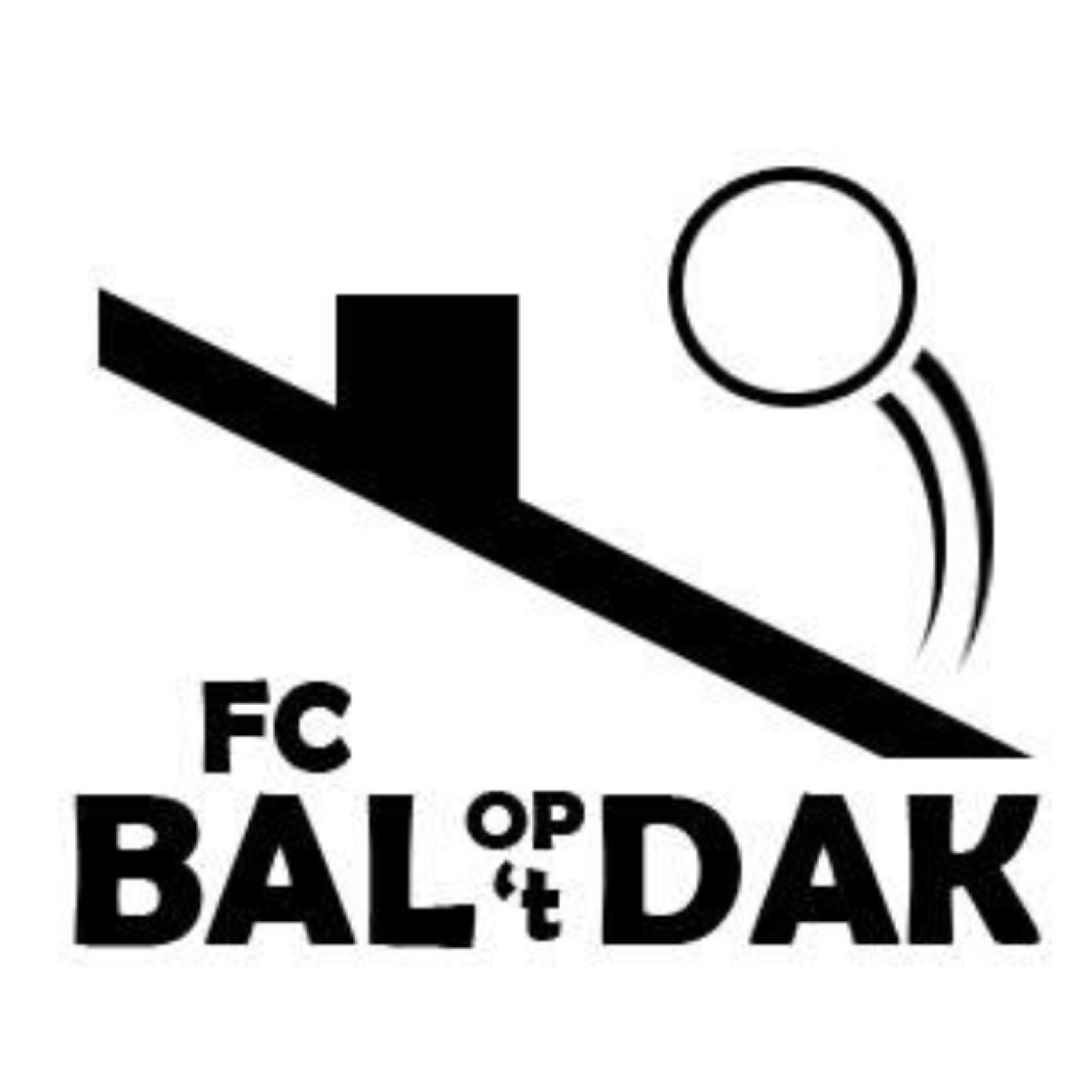 _FcBalOpHetDak's profile picture. 