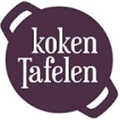 De (web)winkel voor iedereen die van lekker koken en gezellig tafelen houdt; zo leuk kan het zijn !