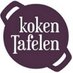 Koken&Tafelen (@kokentafelen) Twitter profile photo