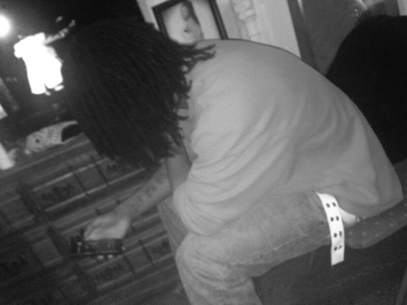 Rapper, Real Nigga, Dat nigga Krazy
Da Toga Suffolk, VA 
Business contact 
HighLyfe.business@gmail.com