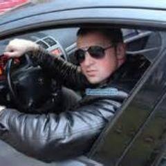Делюсь разумными мыслями, читайте кому нравится