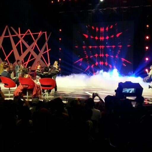 Yaya Setia Dua