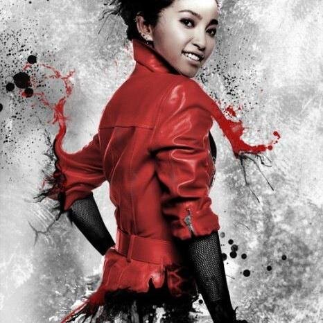 Entertainment Meshさんのプロフィール画像