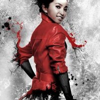 Entertainment Mesh (@entertainmtmesh) Twitter profile photo