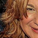 Anna Simona - @annasimona66 - Twitter