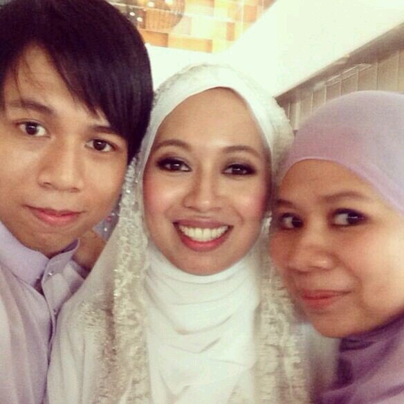 NadiraGhani's profile picture. 