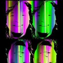 Nicole Foret - @nicole_foret - Twitter