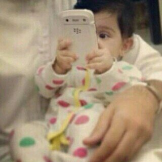 ‏‏‏‏‏«تابعوني... تابعوني... تابعوني... بالانستقرام... awtaar_19