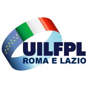 Account Ufficiale Twitter della UIL FPL di Roma e del Lazio, Organizzazione Sindacale che opera nei settori delle Autonomie Locali, Sanità e Terzo Settore