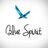 bluespiritcom's profile image