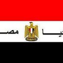 وليد الجوهرى (@0106316415) Twitter