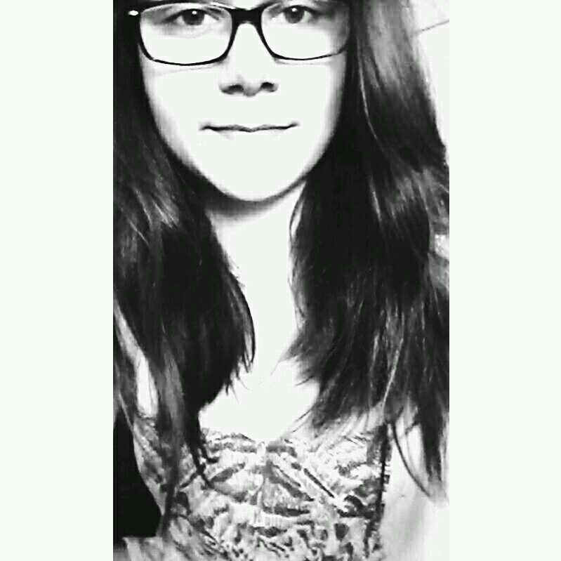 14|Tribute|Navy|Potterhead|♥