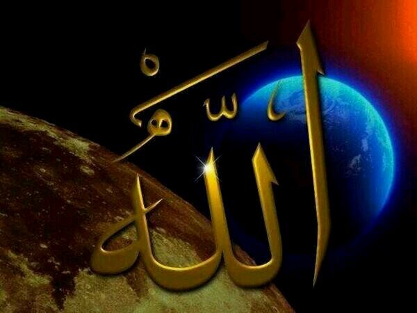 ‏‏‏‏‏‏‏استغفرالله العظيم واتوب اليهه‍