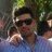 JesuFernande2's profile image