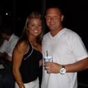 John Peavy - @JPeavy - Twitter