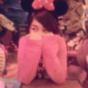 真由 (@05dMayuf) Twitter