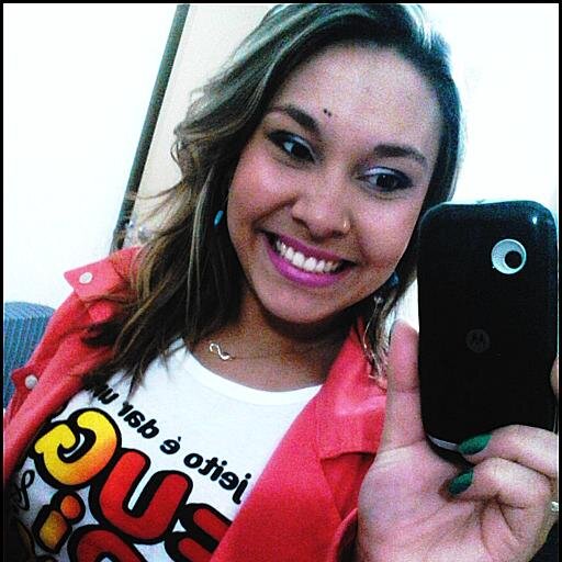 tudo ✌