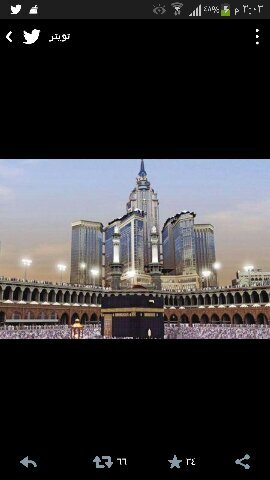 ‏‏‏‏‏‏‏‏مجموعة فهد التجارية والعقارية والتسويق في جميع مناطق المملكة ابومحمد 0504806424