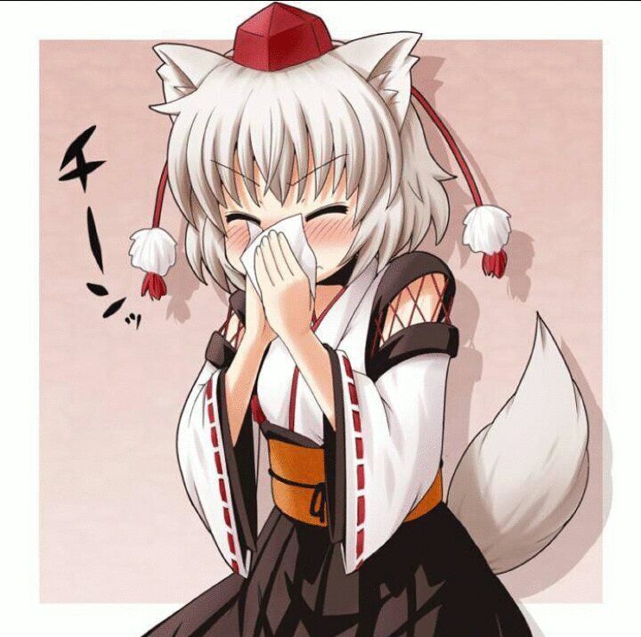 faiabooks173's profile picture. こっちフォローしてお願い(^_^) @faiabooks22←