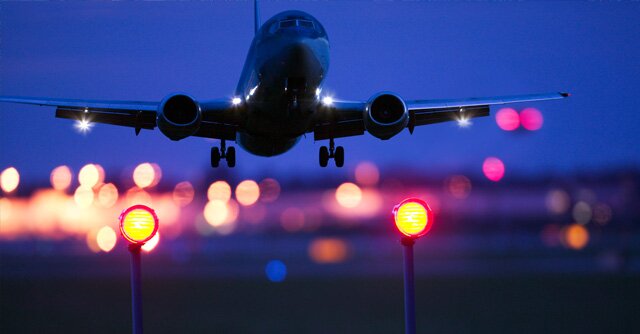 Airlines experts