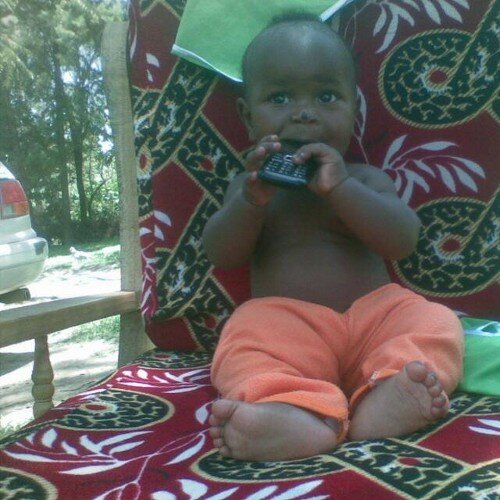 neilsin1's profile picture. 