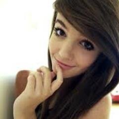 Sweet
