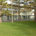 IUT DE TROYES (@iutdetroyes) Twitter profile photo IUT DE TROYES (@iutdetroyes) Twitter profile photo